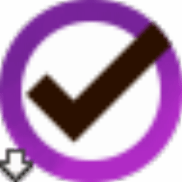 ToDoList待办事项v9.0.12绿色版