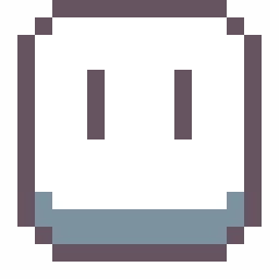 Aseprite像素画绘制v1.3.13中文版