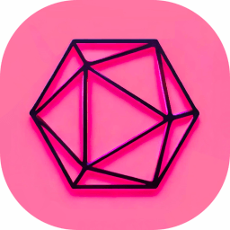 RyTuneX系统优化工具v1.3.1中文版