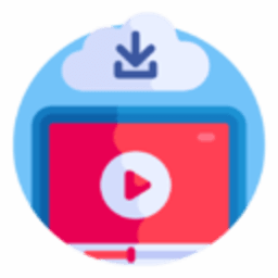 M3u8Downloader_H v4.0.0便携版