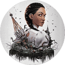 《午夜以南》v1.1.2中文版