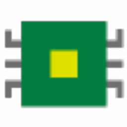 NWinfo硬件信息检测工具v1.2.0绿色版