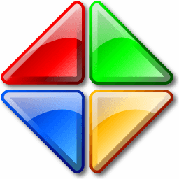 Resource Tuner v2.25便携版