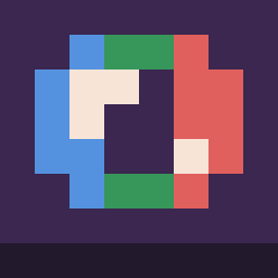 Pixelorama像素画绘制v1.1.0中文版