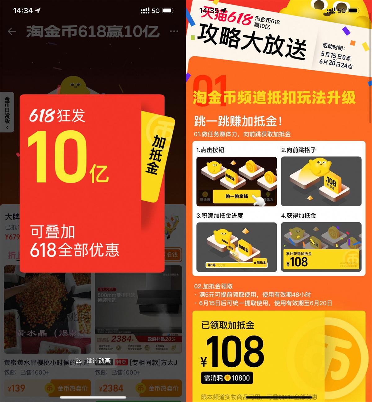 QQ图片20250515144420.jpg