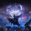 《艾尔登法环 黑夜君临》中文版