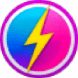 OpenSpeedy游戏变速v1.7.2绿色版