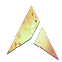 《断箭》v1.0.7中文版
