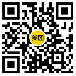 1750996451817131.png image.png