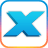 《专业飞行模拟12》v12.2.0中文版