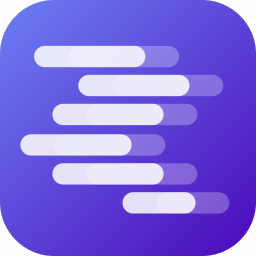 LM Studio v0.3.23-1绿色版