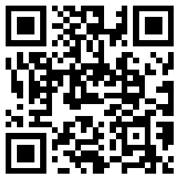 1754447860871129.png image.png