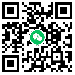 1754888456165125.png image.png