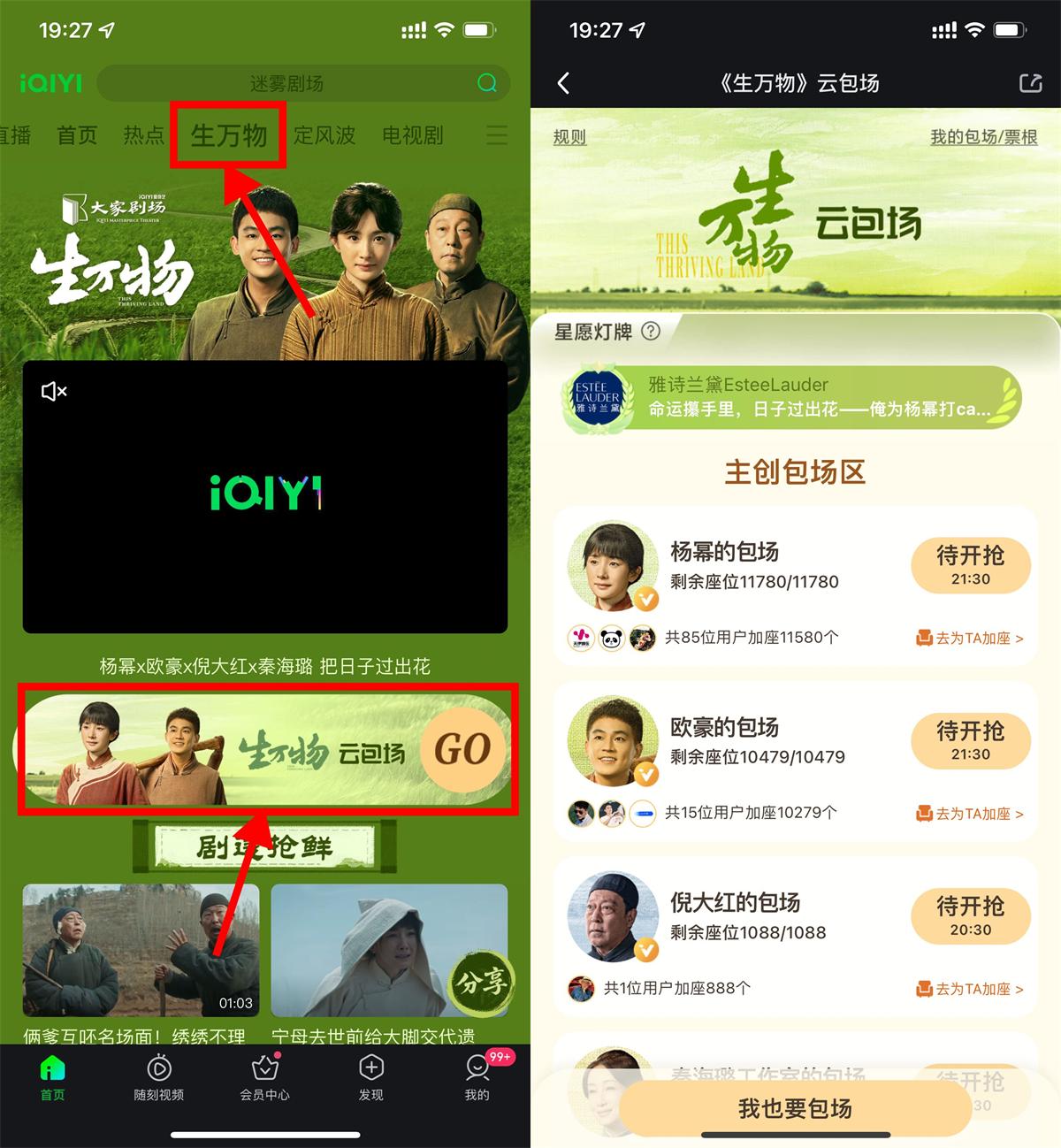 QQ图片20250813200231.jpg