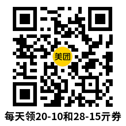 QRCode_20250915105732.png