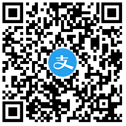 请输入图片描述