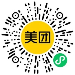 1758850272802717.jpg SLT_0FFB83DB79B466AA.jpg