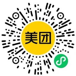 1758858112556975.jpg SLT_0DFDCB2C77D175D2.jpg