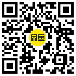 QRCode_20250927161534.png