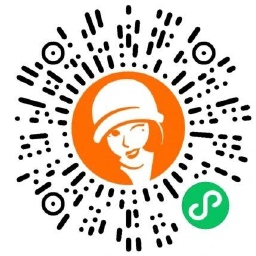 1759197211983582.jpg SLT_8943F5289E6F2BB3.jpg