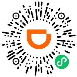 1759250783125562.png SLT_4A805D7268A7EAF7.png