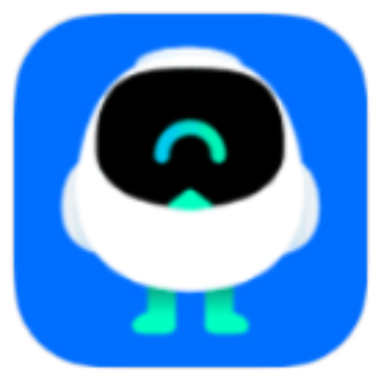 安卓菜鸟_8.10.925绿色版