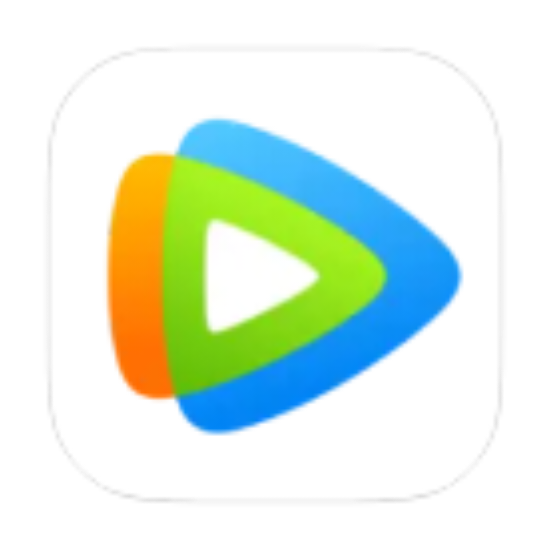 安卓腾讯视频_9.02.20.30650绿色版