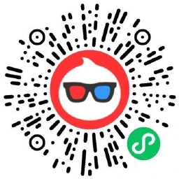 1760505785103463.jpg SLT_6D17154AE95589E1.jpg