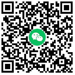 QRCode_20251016160313.png