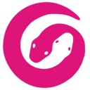 《请做coser的主人9》中文版