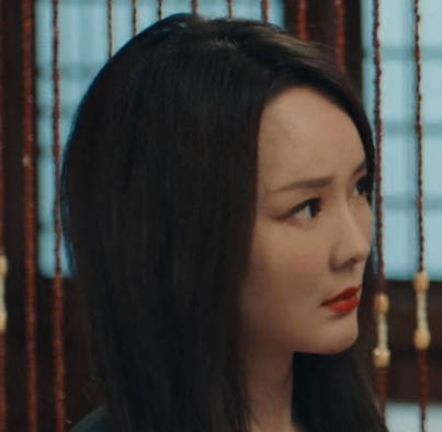 2025国产喜剧《迷雾双刀》