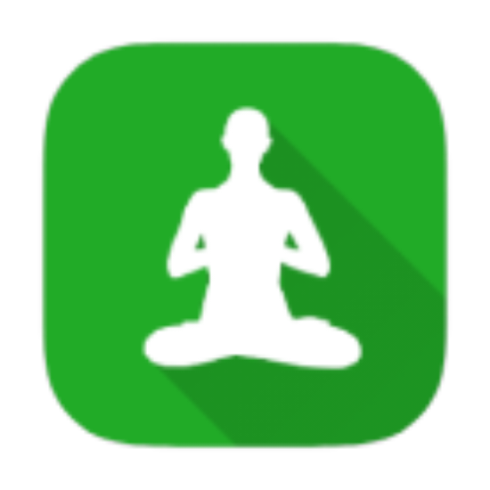 安卓冥想音乐 v5.1.0高级版