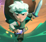 《夜勤人2：无尽宝库》中文版