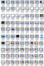 office全套课程 Excel&PPT&Word入门到精通