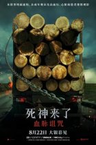 每日影视分享11-28