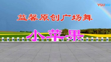 广场舞视频教学500首