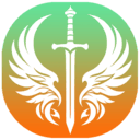 《修真世界》中文版