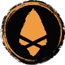 《孤岛惊魂：原始杀戮》中文版