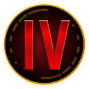 《银河文明4》中文版