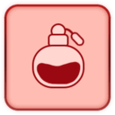 《调香师小铺》中文版