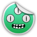 《高能人生2》中文版