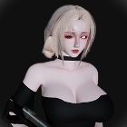 《永恒幻境》中文版