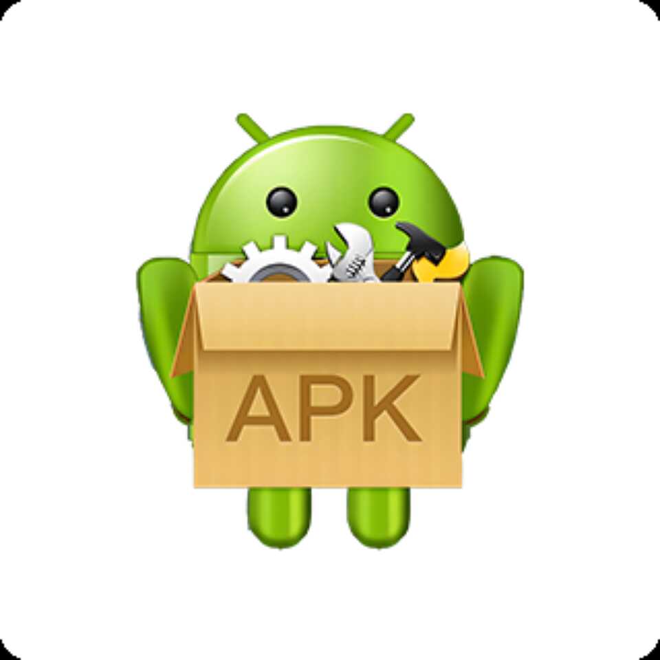 安卓机顶盒/电视/车机/平板应用管家 v1.8.5