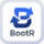 BootR 引导重建与修复工具
