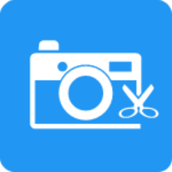 安卓照片编辑器 - Photo Editor v13.2.1高级版