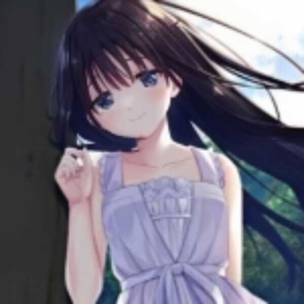 安卓痴情哥哥与病弱妹妹的乡间生活 移植版